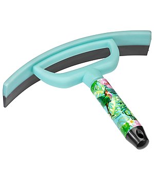 SHOWMASTER Schweißmesser Tropical Flowers - 432038