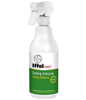 Effol med Cooling Gelspray - 432075