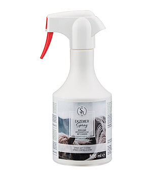 SHOWMASTER Ekzemer Spray - 432077