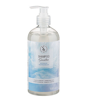 SHOWMASTER Shampoo Sensitive - 432091