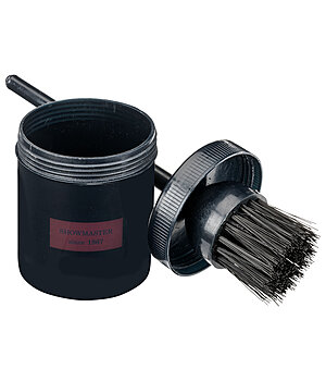 SHOWMASTER Huffett-Set Maya - 432138--NV