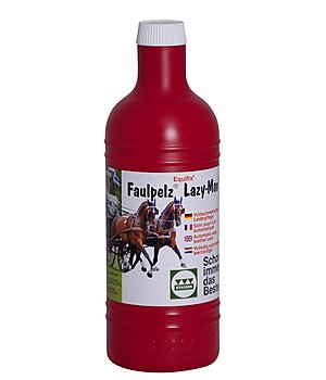 Stassek Equiclean 2 Liter parfümfreies Shampoo Pferde Ekzemer Pferd Fell 12,48€ 