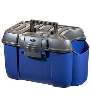 SHOWMASTER Putzbox XXL - 432162