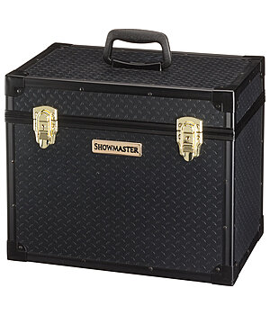 SHOWMASTER Alu Case Classic Line - 432164