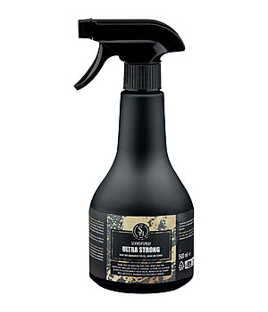SHOWMASTER Schweifspray Ultra Strong - 432166-1000