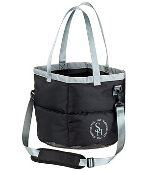 SHOWMASTER Putztasche Basic - 432198--S