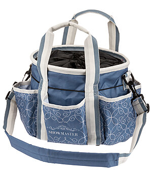 SHOWMASTER Putztasche Glamorous - 432223