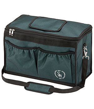 SHOWMASTER Putztasche EasyGo - 432240--GT