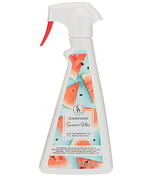 SHOWMASTER Schweifspray Summer Vibes - 432257