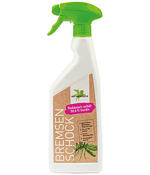 Bense & Eicke BremsenSchock Insektenspray - 432274