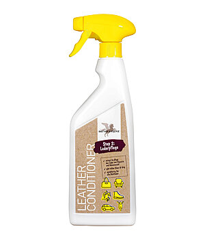 Bense & Eicke Leather Conditioner 2 - 432285-500
