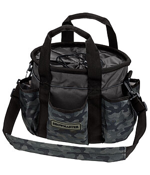 SHOWMASTER Putztasche Camo - 432328