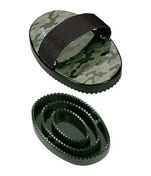SHOWMASTER Striegel Camo - 432329