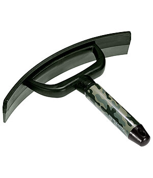 SHOWMASTER Schweißmesser Camo - 432336--FS