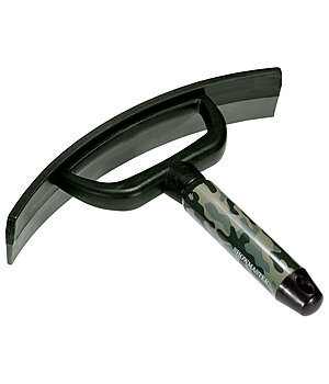 SHOWMASTER Schweimesser Camo - 432336--FS
