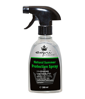 equiXTREME Natural Summer Protection Spray - 432350-300