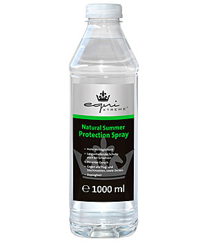 equiXTREME Natural Summer Protection Spray - 432350-1000
