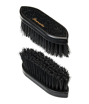 SHOWMASTER Wurzelbürste Sparkling Elegance - 432361--S