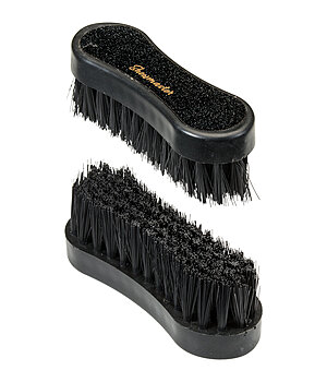 SHOWMASTER Hufbürste Sparkling Elegance - 432362--S
