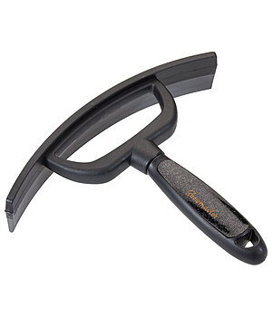 SHOWMASTER Schweißmesser Sparkling Elegance - 432366--S