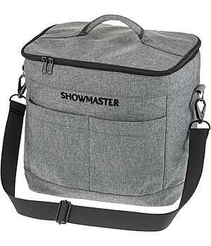 SHOWMASTER Putztasche Second Life - 432379