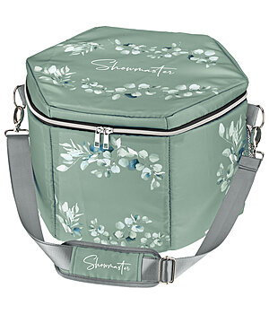 SHOWMASTER Putztasche Tender Leaves - 432383