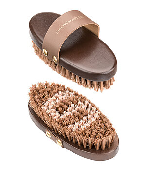 SHOWMASTER Kardtsche Timber - 432393