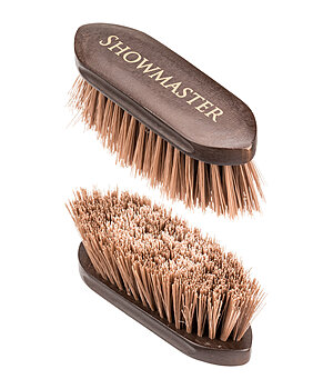 SHOWMASTER Wurzelbrste Timber - 432396