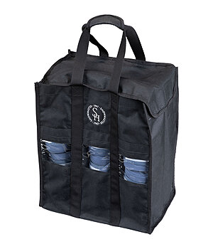 SHOWMASTER Bandagentasche Venecia - 432401--S