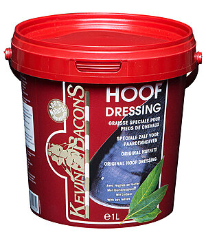 KEVIN BACON´S Kevin Bacon´s Hoof Dressing - 432403