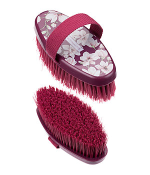 SHOWMASTER Kardätsche Pink Magnolia - 432422--GE
