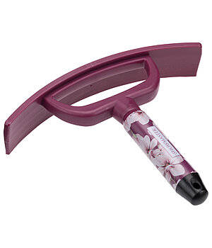 SHOWMASTER Schweimesser Pink Magnolia - 432426