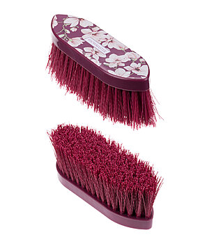 SHOWMASTER Wurzelbürste Pink Magnolia - 432429--GE