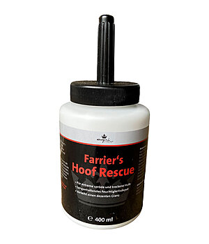 equiXTREME Farrier's Hoof Rescue - 432438