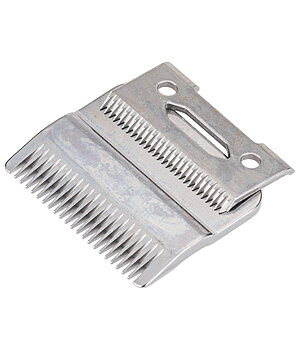 SHOWMASTER Ersatzschermesser fr  Easy Clip - 432449--SI
