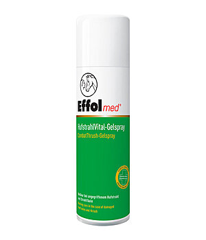 Effol med HufstrahlVital-Gelspray - 432453-150