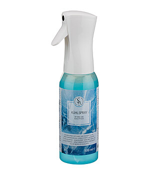 SHOWMASTER Kühlspray - 432473