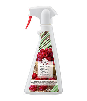 SHOWMASTER Schweifspray Raspberry Dream - 432476-500