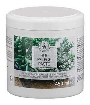 SHOWMASTER Hufpflegepaste - 432481-450