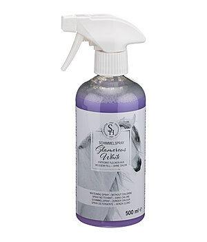 SHOWMASTER Schimmelspray Glamorous White - 432482-500