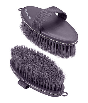 SHOWMASTER Kardtsche Brilliant - 432492--DV