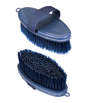 SHOWMASTER Kard�tsche Brilliant - 432492--N