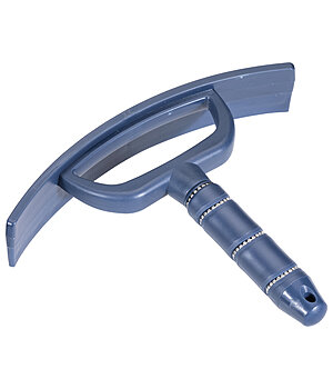 SHOWMASTER Schwei�messer Brilliant - 432495--N
