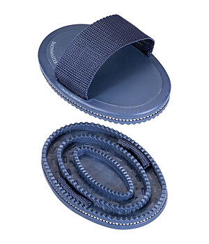 SHOWMASTER Striegel Brilliant - 432497--N