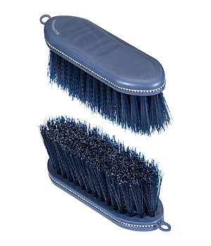 SHOWMASTER Wurzelb�rste Brilliant - 432498--N