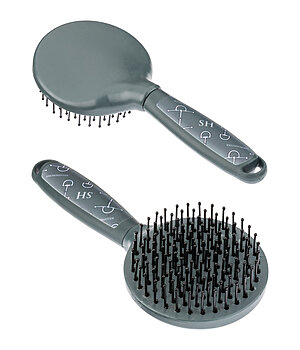 SHOWMASTER Schweif- und Mhnenbrste Grace - 432533--GT