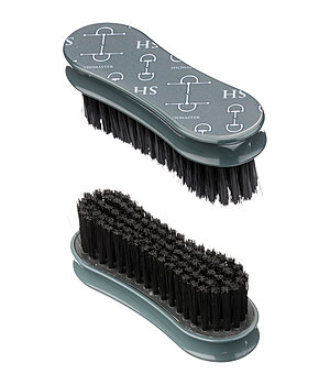 SHOWMASTER Hufbrste Grace - 432535--GT