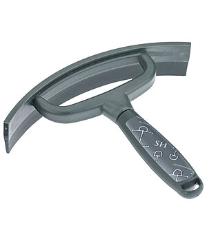 SHOWMASTER Schweimesser Grace - 432537--GT