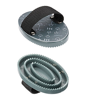 SHOWMASTER Striegel Grace - 432539--GT
