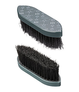 SHOWMASTER   Wurzelbrste Grace  - 432540--GT